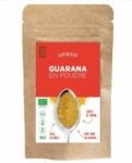 Guarana en Poudre