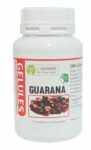 Guarana