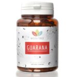 Guarana