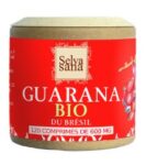 Guarana Bio