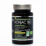 Konjac Bio