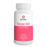 Konjac Bio