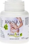 Konjac