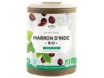 Marron d'Inde