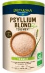 Psyllium Blond