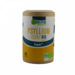 Psyllium Blond Bio