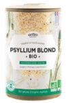 Psyllium Blond Bio