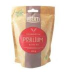 Psyllium Blond Bio