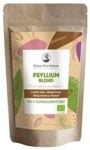 Psyllium Blond