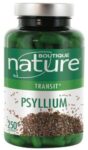 Psyllium