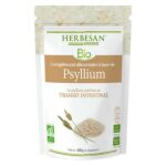 Psyllium