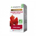 Vigne Rouge