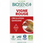 Vigne Rouge