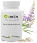 Vitex Bio