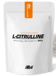 L-Citrulline