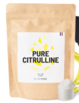 Pure Citrulline