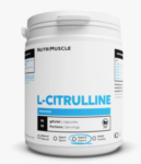 L-Citrulline