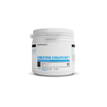 Créatine Creapure® Poudre