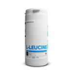 L-Leucine