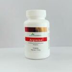 ARGININE