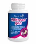 Chitosan 500