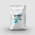 Creapure® Chewable Creatine