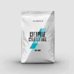 Creapure® Creatine