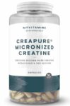 Creapure® Micronized Creatine