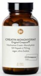 CRÉATINE MONOHYDRATE CREAPURE®