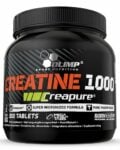 Creatine 1000