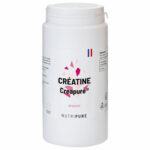 Créatine Creapure®