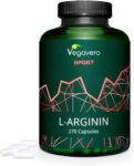 L-ARGININ