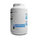 L-ARGININE