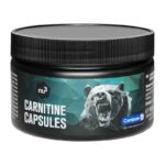 L-Carnitine