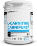 L-Carnitine