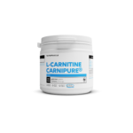 L-Carnitine