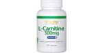 L-Carnitine