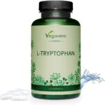 L-tryptophan