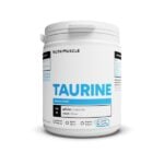 Taurine