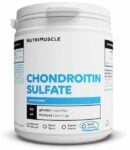 Chondroitin Sulfate