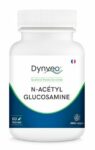 N-Acétyl-Glucosamine