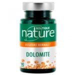 Dolomite