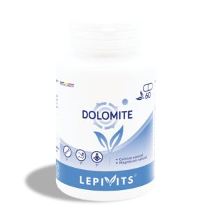 photo de la dolomite de lepivits