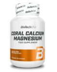 Coral Calcium Magnesium