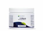 D-Ribose