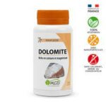 Dolomite