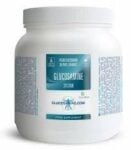 Glucosamine poudre