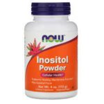 Inositol Powder