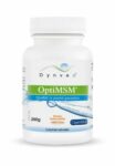 OptiMSM®