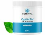 OptiMSM®